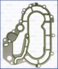 VOLVO 30711314 Gasket / Seal